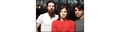 The Avett Brothers