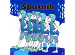 Sputnik