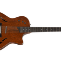 T5 CLASSIC