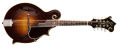 Gibson Custom F-5 Master Model