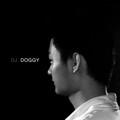 DJ Doggy