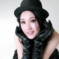 杨雪