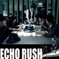 Echo rush