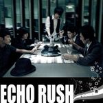 Echo rush