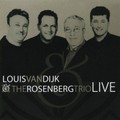 Louis van Dijk Trio
