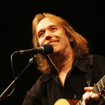 Jaromír Nohavica