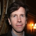 Robert Stanton(Robert Lloyd Stanton)