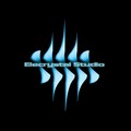 Elecrystal Studio