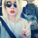 Bea Miller