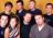 Five Iron Frenzy