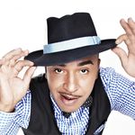 Lou Bega