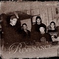 Revenance