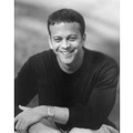 Aaron Zigman