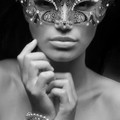The Masks