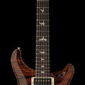 Custom 22