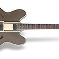 Tom Delonge ES-333