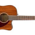 CD-140SCE All-Mahogany