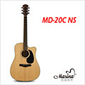 MD-20C NS
