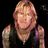 Duff McKagan