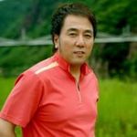 于凤翔