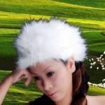 王美茹