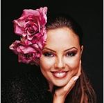 Ebru Gündes