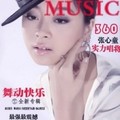 张心童