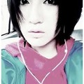 赵明月