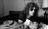 Ian Hunter