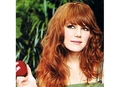 Jenny Lewis(珍妮·刘易斯)