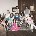 After School(애프터스쿨)