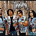 Thrashera