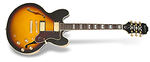 Sheraton-II PRO