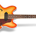 1961 50th Anniversary Casino TD