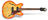 1961 50th Anniversary Casino TD