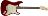 American Original '60s Stratocaster®