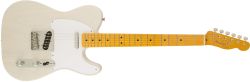 Classic Series '50s Telecaster® Lacquer