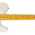 Classic Series '50s Telecaster® Lacquer