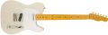 Classic Series '50s Telecaster® Lacquer