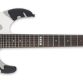 E-II M-II NECK THRU - URBAN CAMO