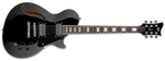 PS-1 - BLACK