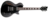 PS-1 - BLACK