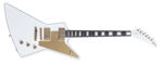 Gibson USA Lzzy Hale Explorer