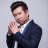 杨佶霖
