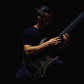 Equipoise