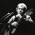 Paco Ibáñez