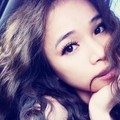 林芯仪