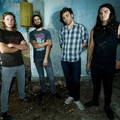 Baroness
