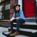 James Bay(詹姆斯·贝)