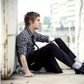 Luke Pickett